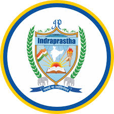 Inderprastha International School