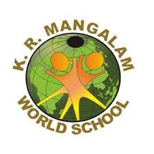 KR Mangalam World School