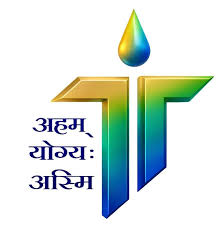 Tagore International School Logo